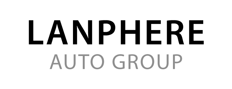 Lanphere Auto Group